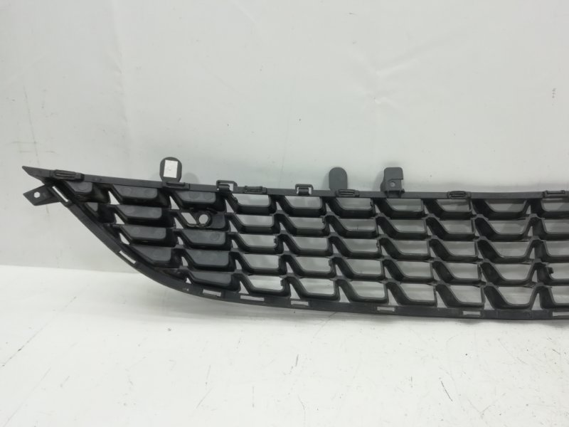 Astra j решетка. Astra j решетка. Решетка радиатора opel astra j 2011. Astra j решетка. Astra j решетка.