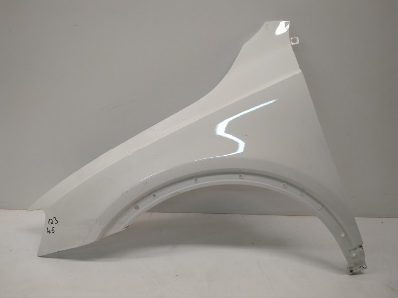 крыло ford focus 3. форд фокус крыло переднее левое. левое переднее крыло форд фокус 3. крыло переднее форд фокус 3. форд фокус крыло tyg отзывы.