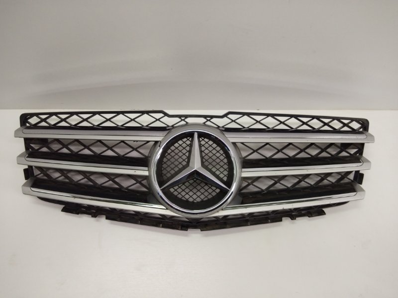 Накладки на решетку радиатора mercedes glk 2011. Решетка радиатора мерседес глк x204. Решетка радиатора glk. Решетка радиатора мерседес глк x204. Решетка радиатора glk.