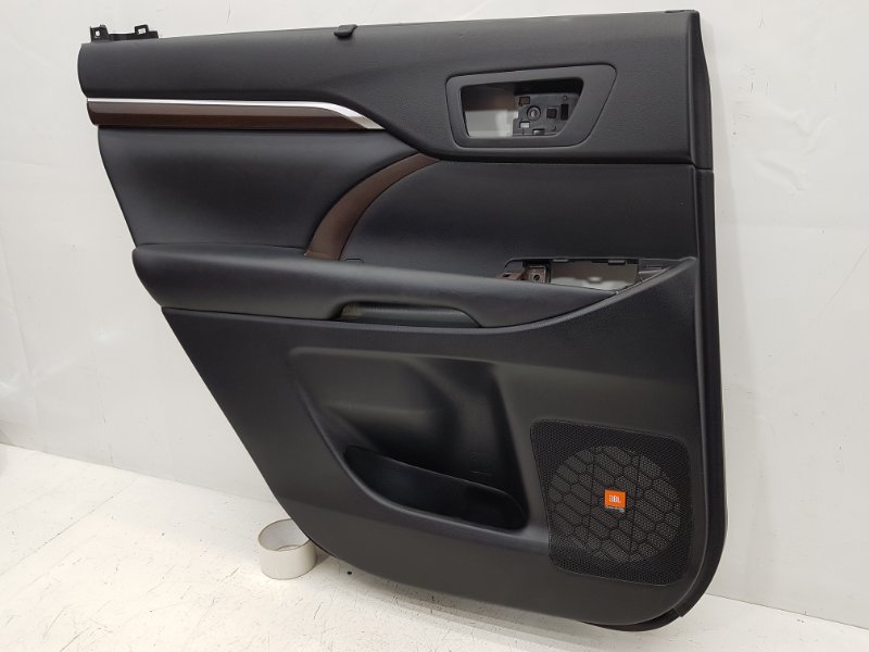 Дверные карты хайлендер. Toyota highlander 2014. Карты хайлендер. Toyota highlander toyota highlander. Toyota highlander 2021.