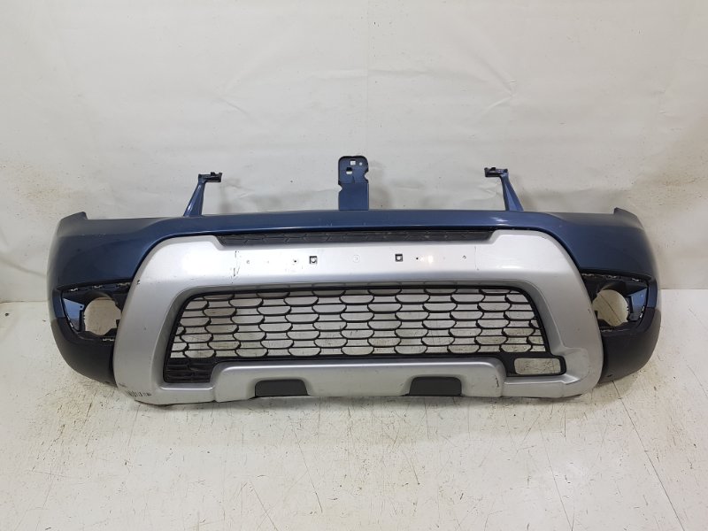 бампер передний рено дастер 2015. решетка бампера duster 622542036r. Renault duster 2015 передний бампер. бампер передний рено дастер 2016. передний бампер рено дастер 2016 рестайлинг.