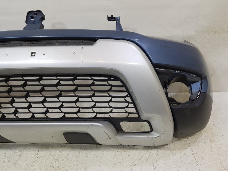 бампер рено дастер 2017. передний бампер рено дастер 2016г. бампер передний рено дастер 2015. решетка бампера рено дастер 2018. бампер передний рено дастер 2013.