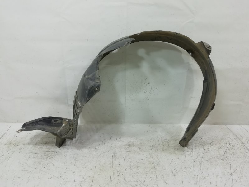 868122w000 hyundai santa fe подкрылок. Подкрылки санта фе 2. Передний подкрылок хендай санта фе 2. 868122w500 фото. Передний подкрылок хендай санта фе 2.