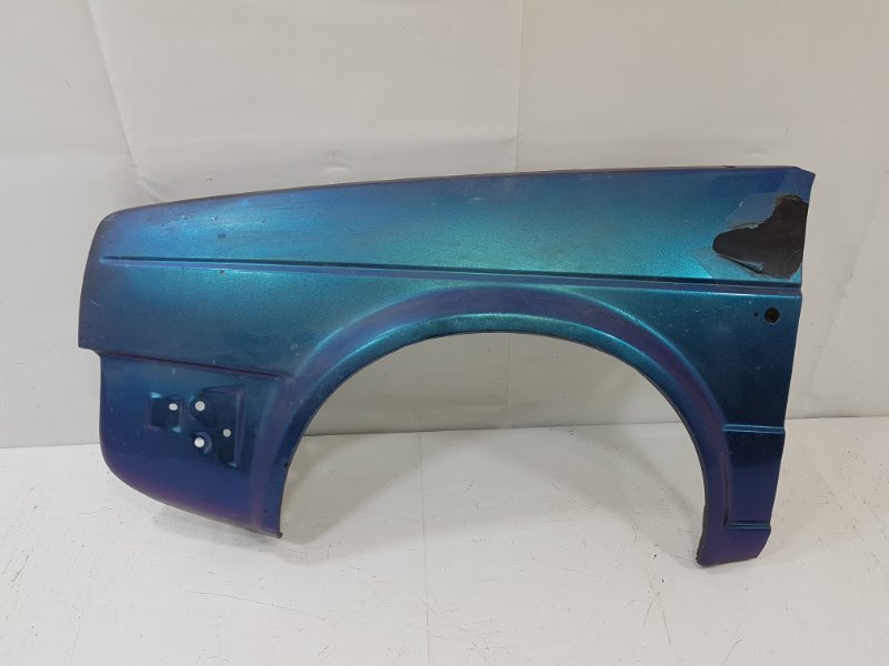 Джетта 2 крыло. Крыло гольф 2. Крыло переднее левое гольф 2. Джетта 2 крыло. Джетта 2 крыло.