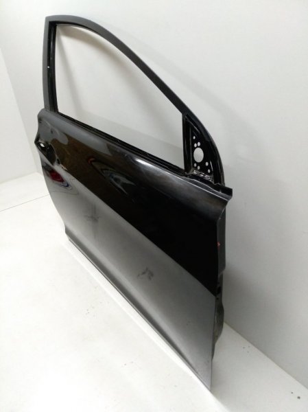 Дверь передняя правая HYUNDAI Sonata 6