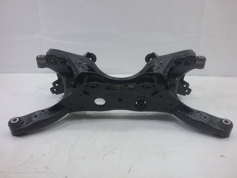 Подрамник 5. Подрамник сааб 9-5. Кронштейн заднего подрамника бмв е 34. Подрамник mazda cx-5. Подрамник редуктора cx5.