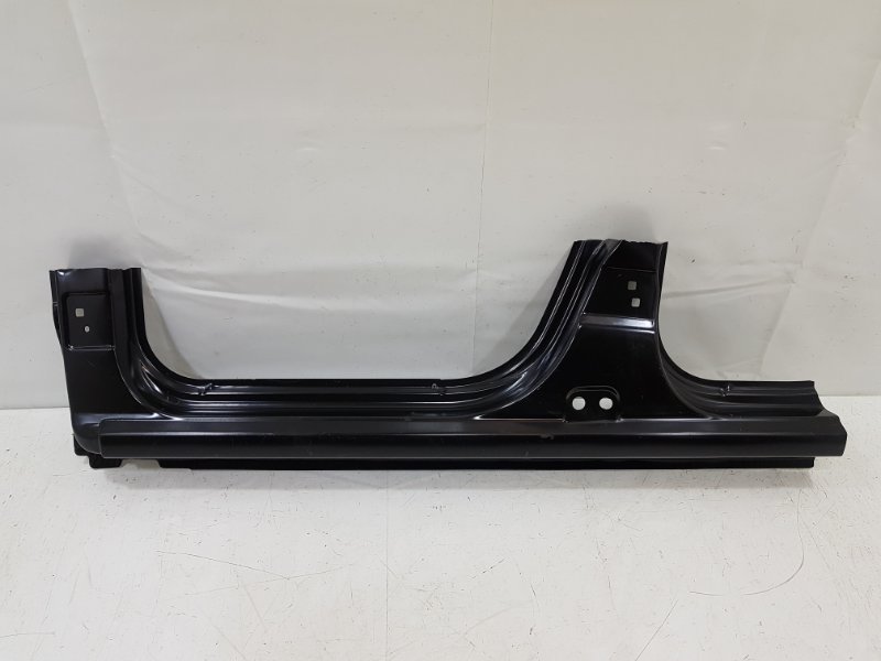 Брызговик мерседес спринтер задний. Renault 261341503r патрон лампы (плас). Разъем под лампу hb3 flosser 9445сб2. Дверь ваз 2113 артикул. Брызговики задние sprinter 515.