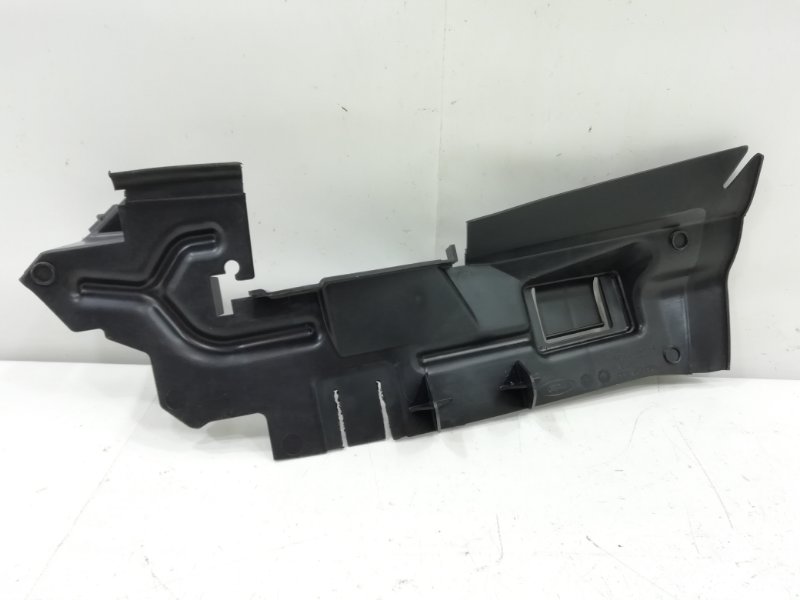 дефлектор радиатора. дефлектор радиатора т4. дефлектор радиатора. дефлектор радиатора рено каптюр. дефлектор радиатора ниссан террано d10.