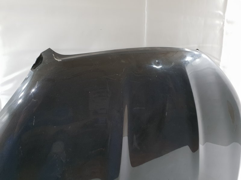 Лобовое кашкай j10. Капот Ниссан Кашкай f5100br0mc. F5100br0ma. F51005x0ma.
