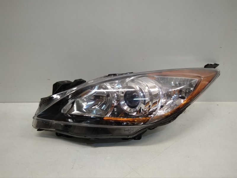 Мазда 5 передняя фара. Mazda bbp2510l0l фара. Фара Мазда 3 BL. Фара Мазда 3 BL 2.0. 92101-4l000.