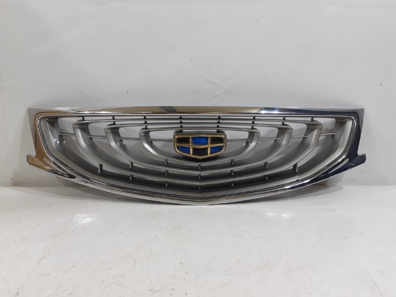 решетка радиатора джили. решетка радиатора джили эмгранд ес7. решетка радиатора джили мк 2008. решетка джили эмгранд ес7. решетка бампера geely atlas pro.