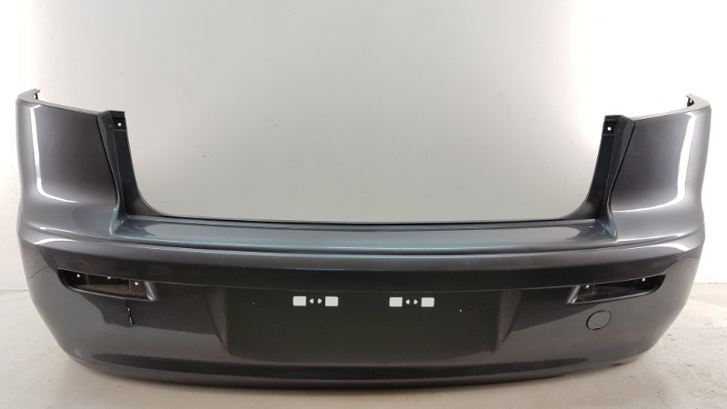 Mitsubishi 6410b832