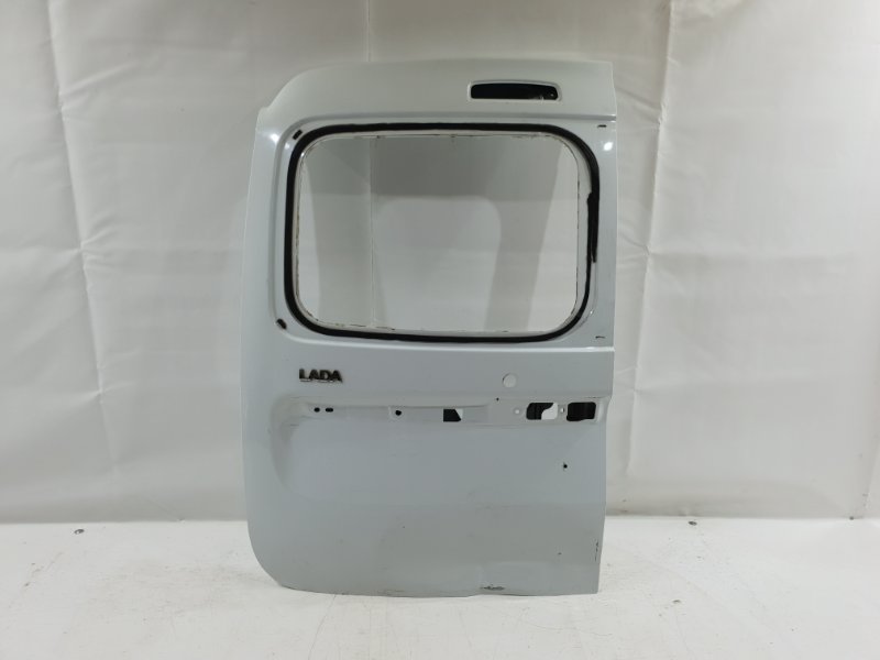 Дверь задняя левая распашная ларгус. 901015964r. Дверь задняя 901014513r ларгус. Дверь задняя 901014513r ларгус. Дверь задняя левая распашная ларгус.