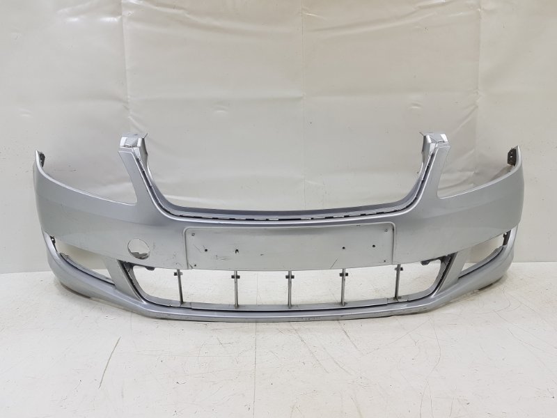 Купить Запчасти Шкода Уфа