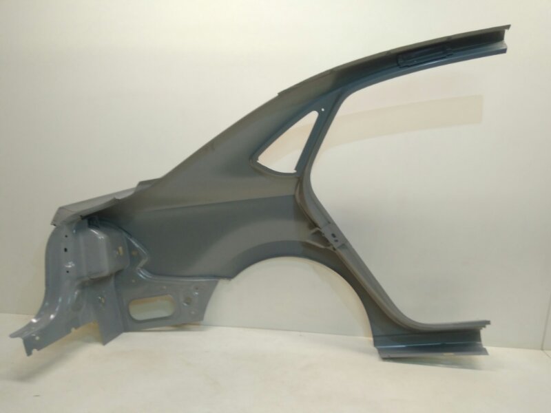 поло с логотипом льва. Polo brand. Volkswagen polo sedan 2020 крыло заднее левое. задняя левая дверь фольксваген поло седан 2012. фара поло седан 2011.