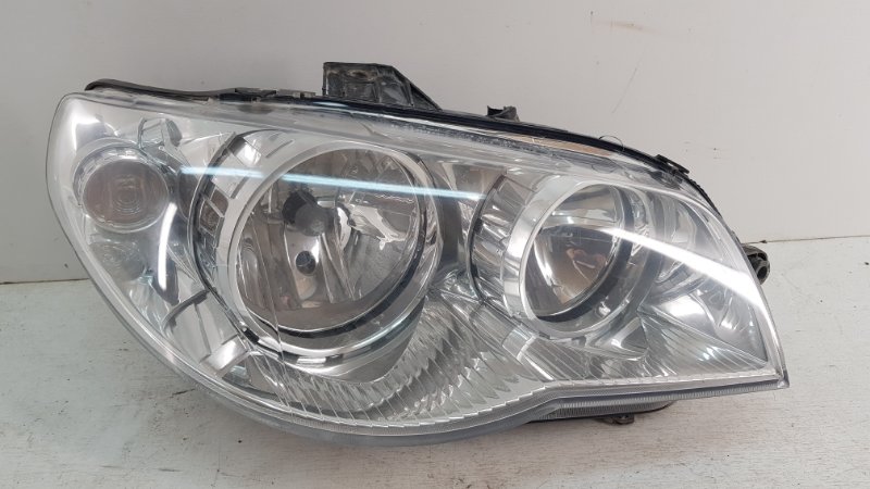 Купил передней фары альбеа. Фара albea. Фара фиат альбеа. Фара левая фиат альбеа артикул. Купил передней фары альбеа.