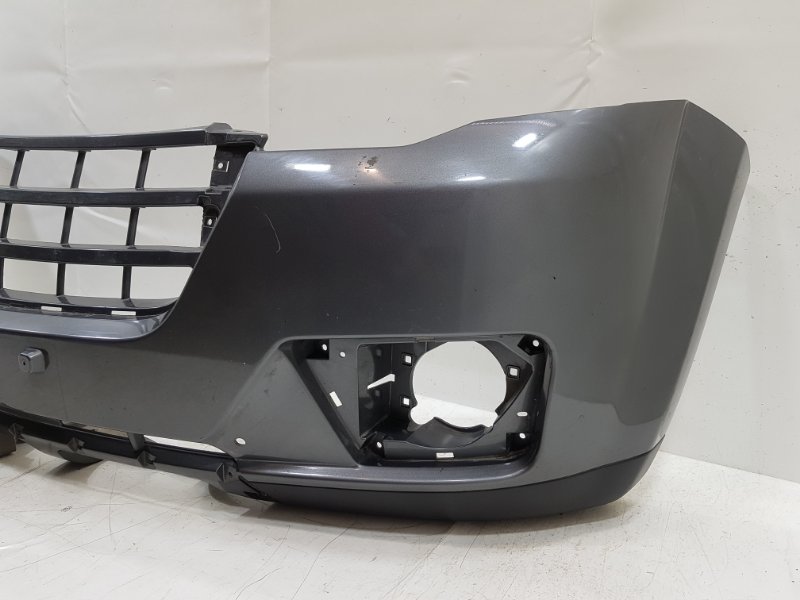 Передний бампер ховер н3 артикул. 2803301-k24 бампер передний hover h3. 2803301-k24-s. Бампер передний ховер h3. Great wall 2803301-k24.