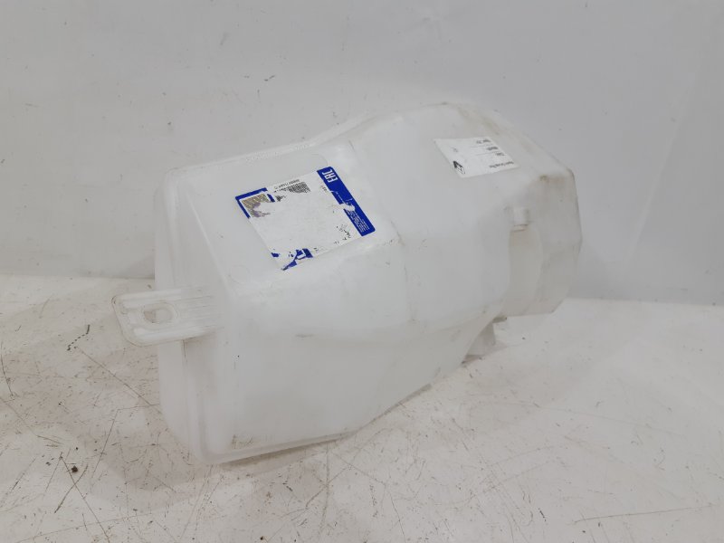 бачок стеклоомывателя рено дастер. расширительный бачок дастер 1. бачок дастер. расширительный бачок дастер. 6.