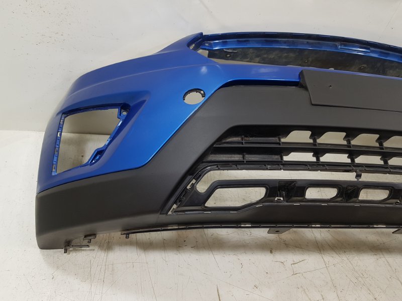 Передний бампер хендай крета 2020. Creta бампер передний подходит к рестайлинг. Бампер передний крета. Бампер hyundai creta. Передний бампер хендай крета 2016 года.