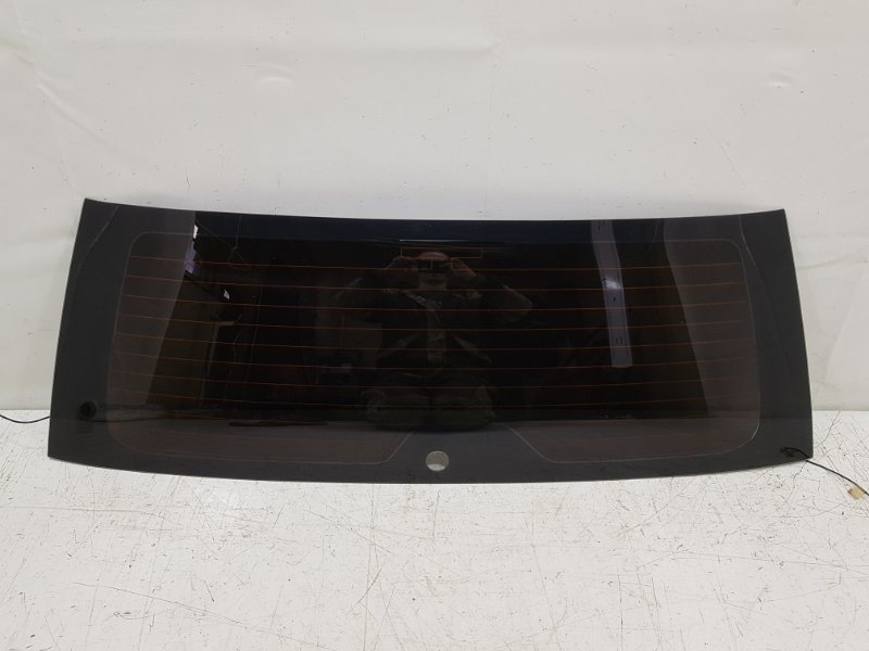 Стекло лобовое чери вери. Чери фора заднее стекло. Боковое глухое стекло чери тигго т11. T11-6303010ba. Чери тиго т - 11 заднее стекло.