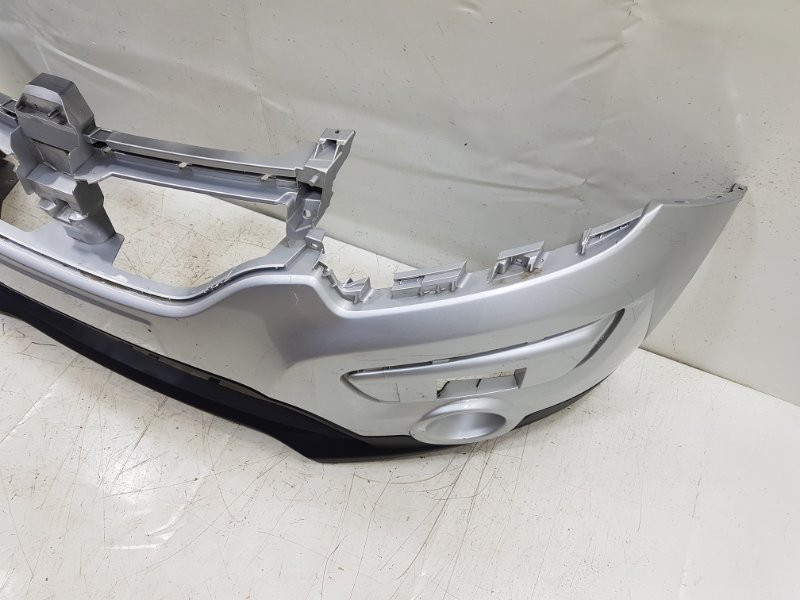 Renault sandero stepway бампер. бампер сандеро степвей 2. бампер сандеро степвей 2. бампер передний sandero stepway 2020. бампер рено сандеро степвей 2.