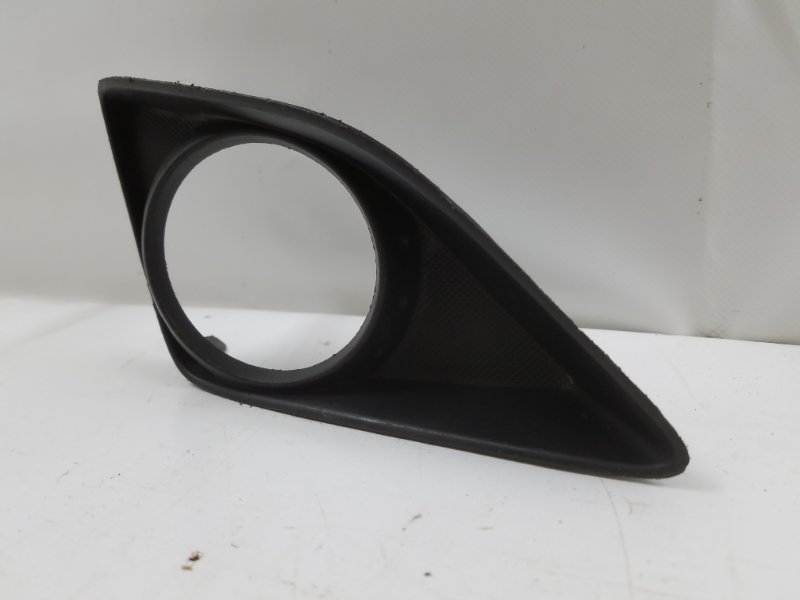 Противотуманные Фары Тойота Королла 150 Кузов Купить