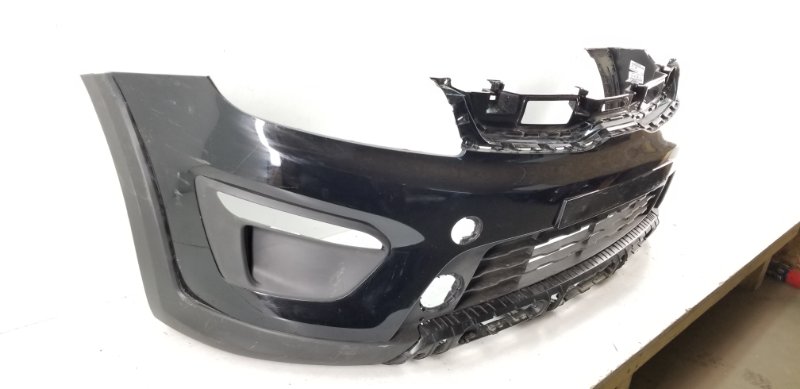 Бампер х лайн передний. Kia rio x-line 2020 бампер передний. Бампер передний rio 2020- x-line. Передний бампер киа рио х лайн 2018. Бампер передний киа рио 4 рестайлинг 2021.