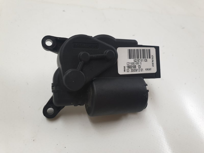 Щетки Моторчика Печки Октавия А7 Купить