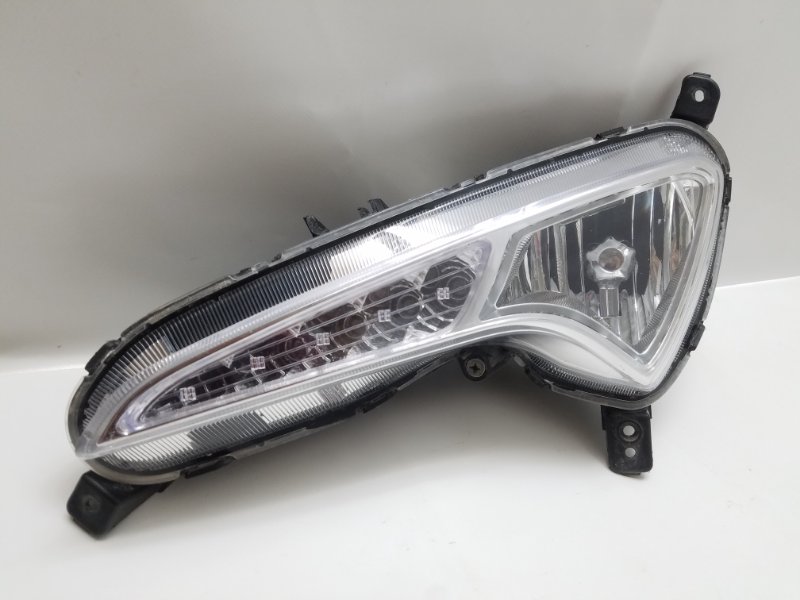 Противотуманные фары хендай солярис 2015. Птф солярис 2014 с дхо. Птф солярис 2014. 922024y600. 922024a500.