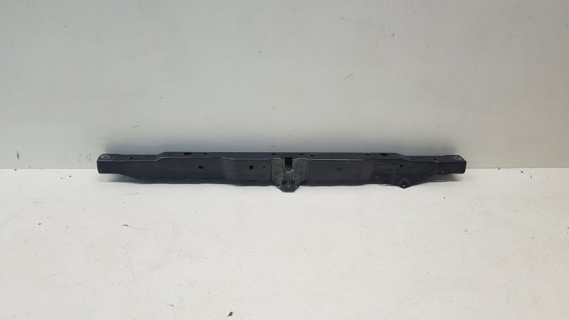 Накладка передней панели передняя Toyota Rav4 2013- 40 5321642902 Б/У