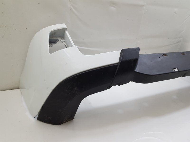 Задний бампер чери тигго. Chery tiggo t11 fl задний бампер. Бампер на chery tiggo 5. Задний бампер чери тиго 5. Бампер chery tiggo 4.