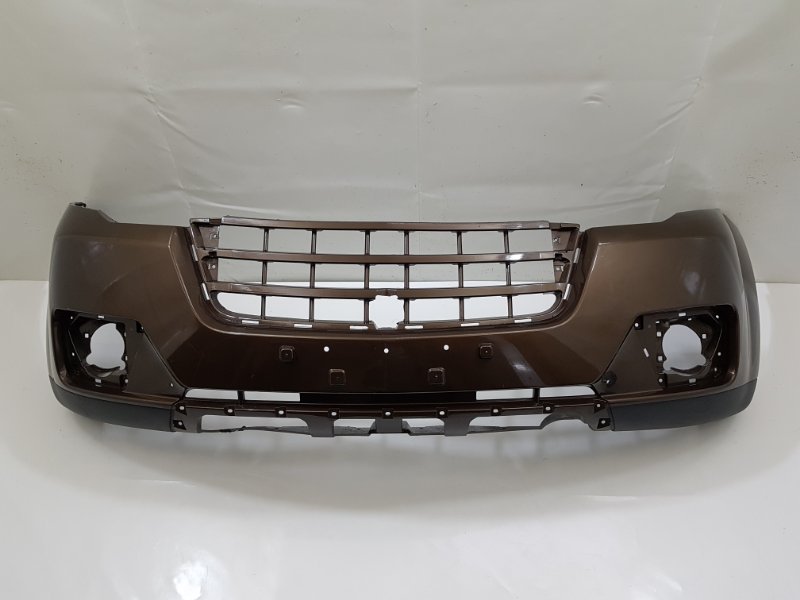 Передний бампер ховер н3 артикул. 2803301k24 great wall бампер передний hover h3. Бампер ховер h3 передний. 2803301k24. 2803301-k24 бампер передний hover h3.