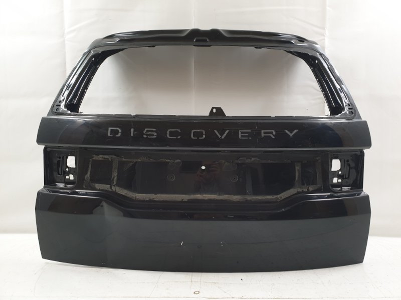 Крышка багажника Land Rover Discovery Sport LR061391 Б/У