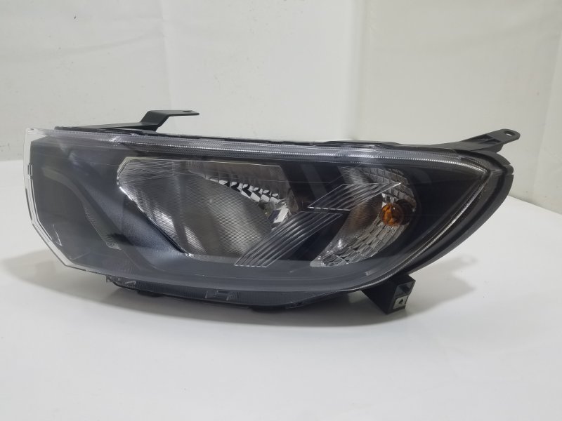 Фара 2190 fl левая 8450100857. Фара гранта фл 2019. Фара передняя левая гранта фл артикул. Фара левая 2190 fl. Блок фара 2190 фл.