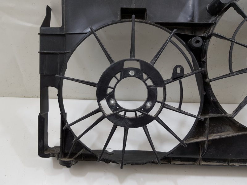 Вентилятор на рав 4 2006 года. Вентилятор на рав 4 2006 года. Канальный вентилятор 110 мм бесшумный. Вентилятор raw. Rav4 1995 год вентилятор охлаждения двигателя.