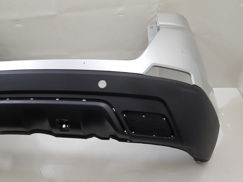 бампер задний лифан. Lifan solano 2015 бампер передний. бампер задний лифан бриз 2010. задний бампер лифан икс 50. бампер задний лифан цебриум c2804111.