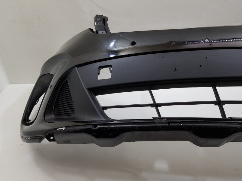 бампер передний киа соренто 2012 xm. передний бампер kia sorento um 2016. бампер передний kia sorento 2. передний бампер для kia sorento xm 2014г. бампер передний kia sorento xm.