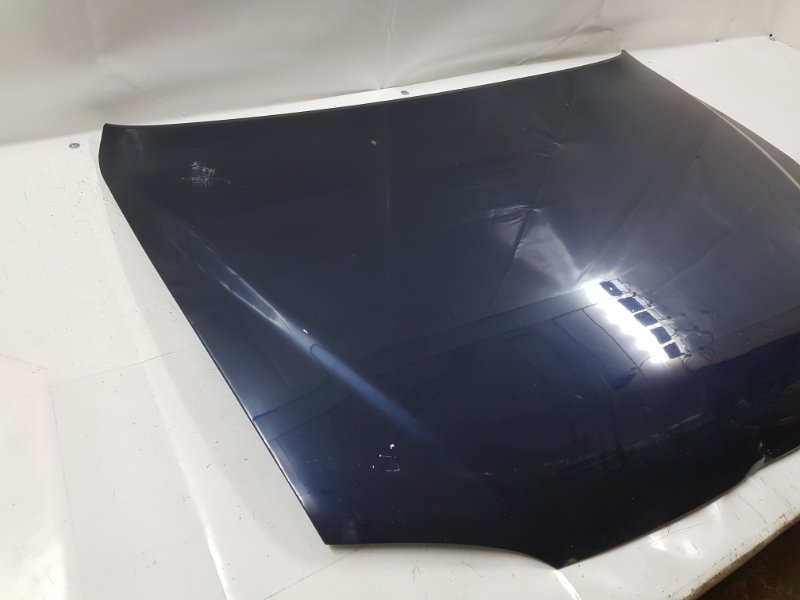 Купить Капот Киа Спектра 2007