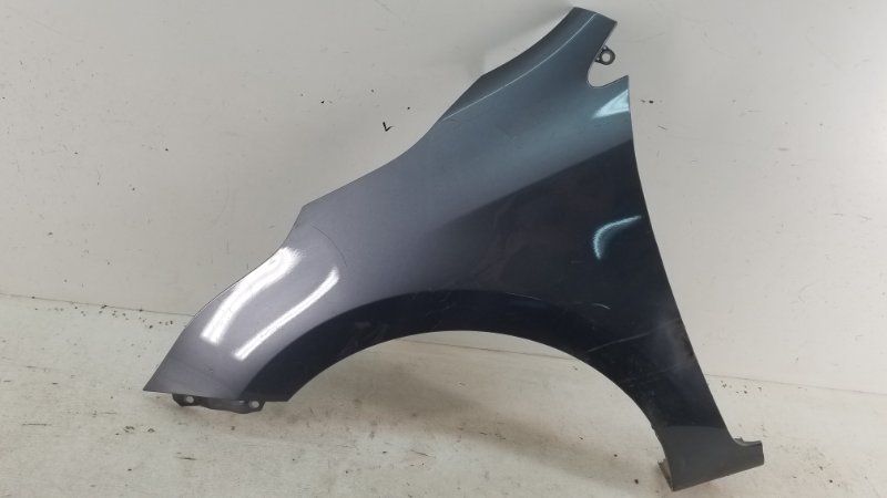 рио крыло переднее левое. Hyundai/kia переднее крыло. рио крыло переднее левое. 663114y000. крыло переднее левое kia rio 4.