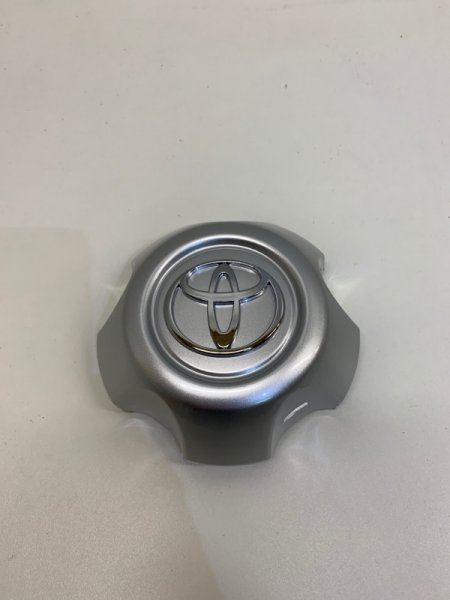 КОЛПАК КОЛЕСА Toyota Land Cruiser 2000-2012 100 MCD8030NA01 новая