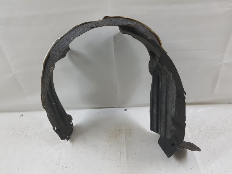 Подкрылок задний левый toyota rav-4 2008. Подкрылки рав4 5 поколения. Локер тойота рав 4 2012. Подкрылки рав 4. Подкрылок рав 4 3.