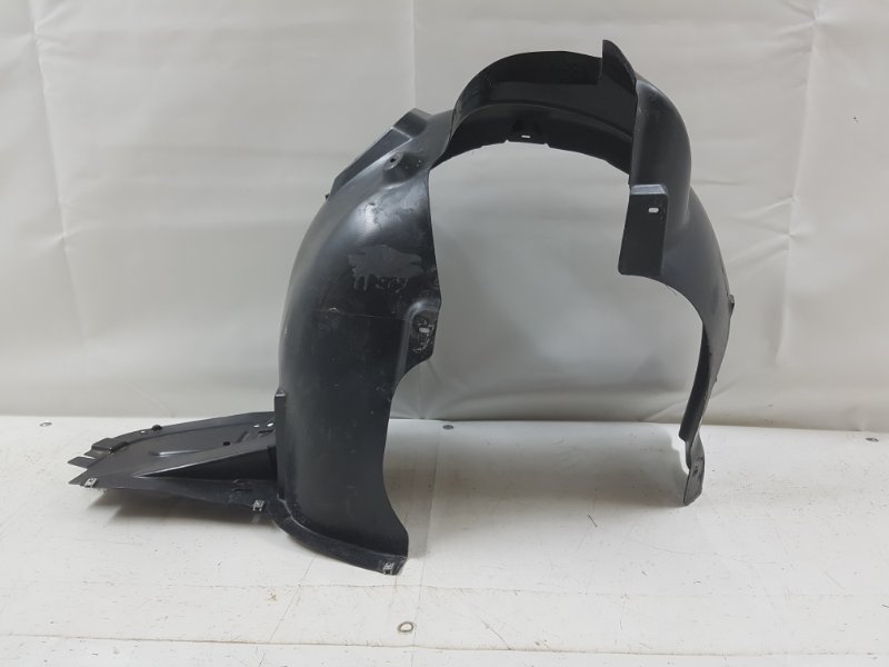 Купить Подкрылки На Шкоду Рапид