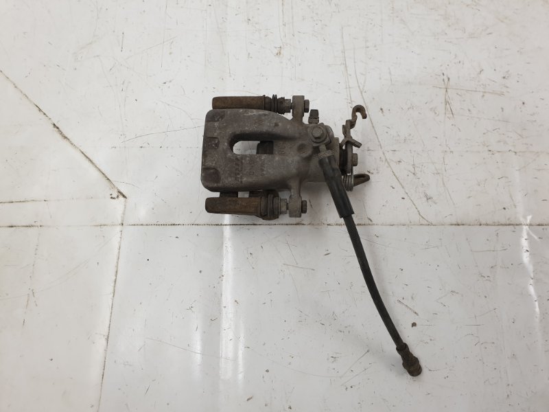 Renault kangoo 2 суппорт передний левый. Тормозной суппорт skoda octavia a5. Задний суппорт шкода а7. Задний суппорт шкода а7. Задний суппорт шкода а7.