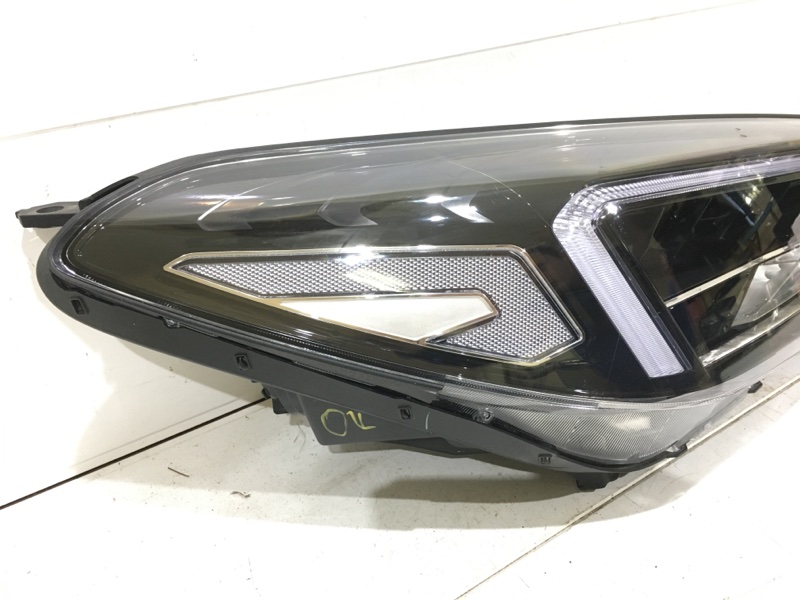 фара туксон 2018. Hyundai tucson 2020 фары. фара туксон 2018. туксон 2015г. туксон 3 рестайлинг фара передняя.