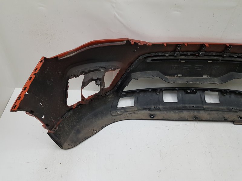 Tigo 2 без переднего бампера. T11-2803011pf-dq. Бампер передний тигго. Бампер передний chery tiggo е11. Чери тиго 5 фл бампер передний.