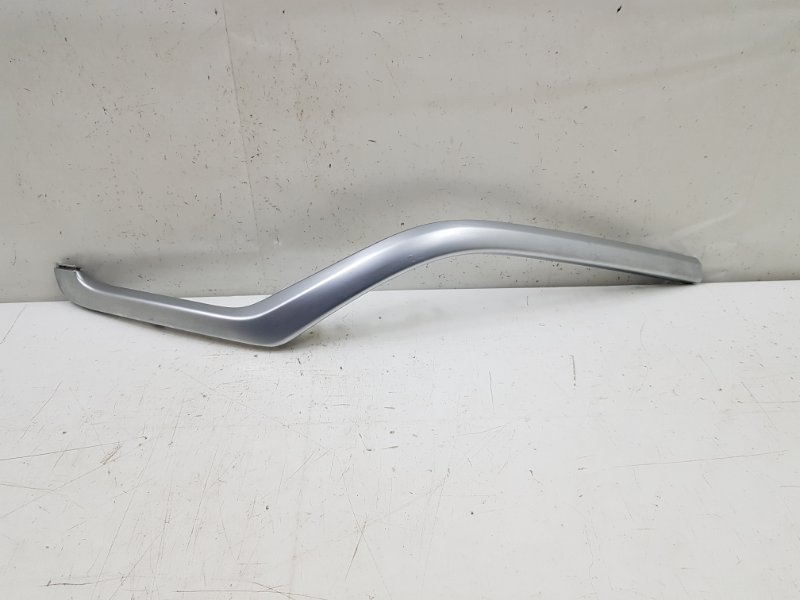 Накладка двери джили атлас. Молдинг geely atlas. Nissan atlas молдинг. Накладка двери джили атлас. Молдинг geely atlas.