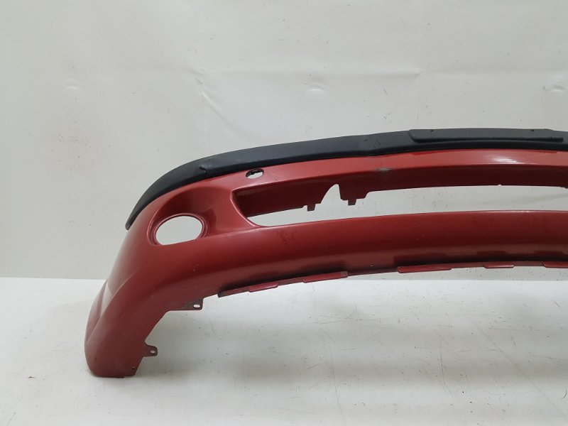 Бампер передний хендай гетц. Бампер передний hyundai getz рестайлинг. Бампер гетц. Бампер передний хендай гетц. Бампер передний хендай гетц 2008.