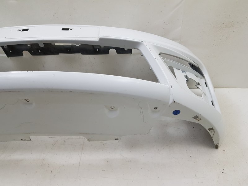 Бампер передний chery tiggo t11 (t11-2803011-dq). Бампер передний чери тигго фл. T11-2803011-dq бампер передний chery tiggo. Бампер передний chery exeed. T11-2803011pf-dq.