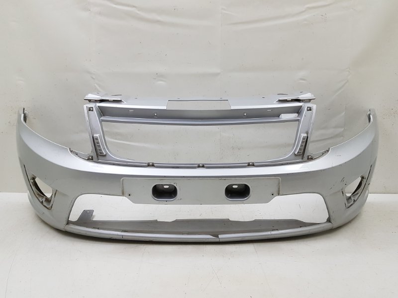 Передний бампер тойота королла е150. Технопласт 21910280301501. Бампер передний гранта 2190. Бампер передний гранта 2190. Бампер передний ваз 2190 гранта.