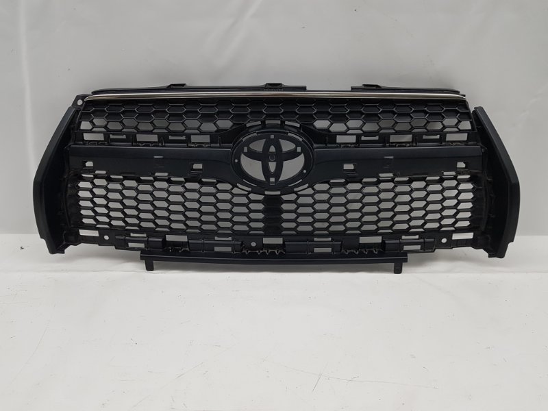 решетка радиатора на рав 4. решетка радиатора для тойота рав 4 2012 года. решетка радиатора хромированная на hino 500. решетка радиатора на рав 4. Toyota rav4 решетка радиатора.